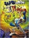 EarthwormJim RUS 128x160