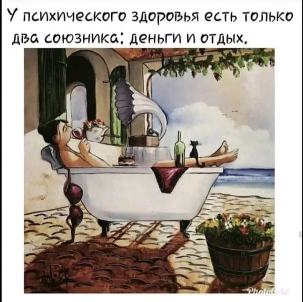 file_103112777