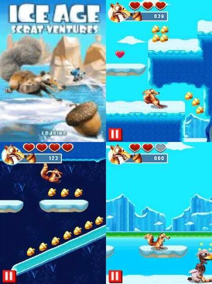 IceAgeScratVentures 320x240