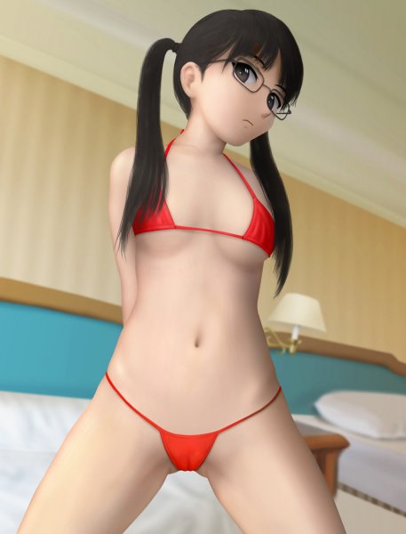 pantsu 006