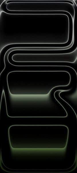 adapted 1080x2408 1760708754