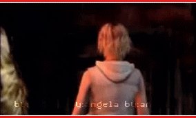 vk com silenthill