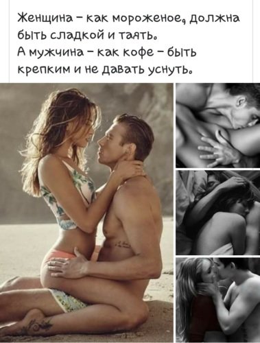 file_74928661