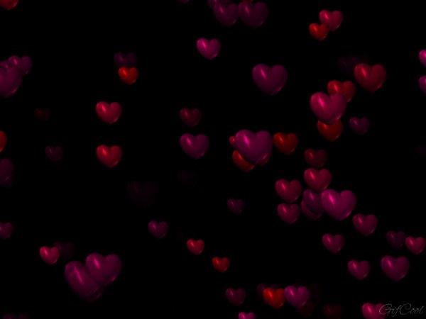 0 10f6ea 7231c666 orig