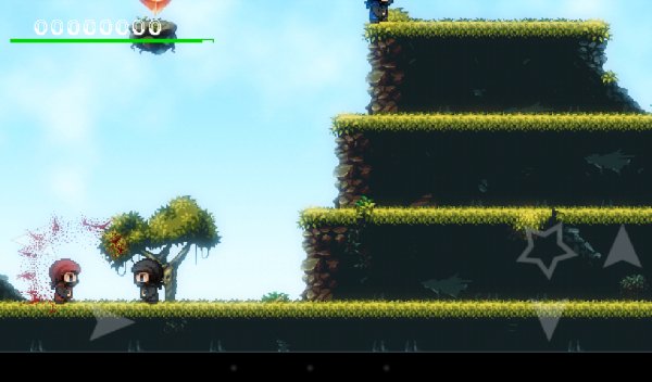 Red-Ninja-Story-v1-1