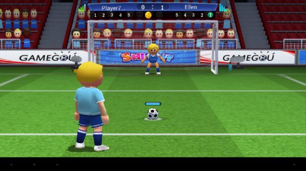 perfect-kick-1.4.7