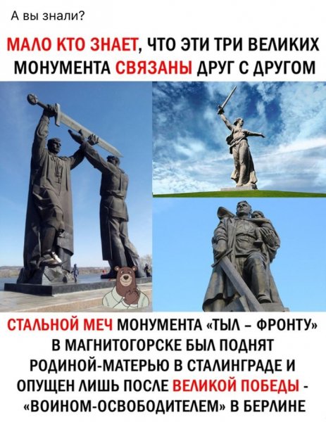1d1c9974fc7361ce86cbc06a4227ea93
