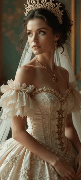 file_100787995