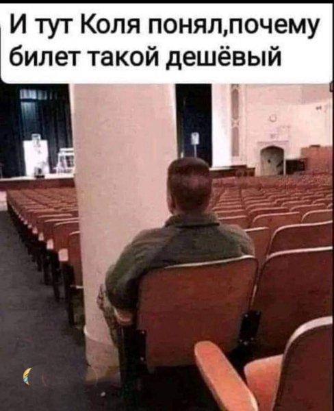 IMG 20260613 131652