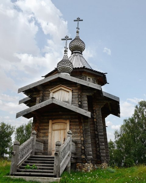 IMG 20260126 214823 427