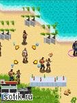 file_39638556