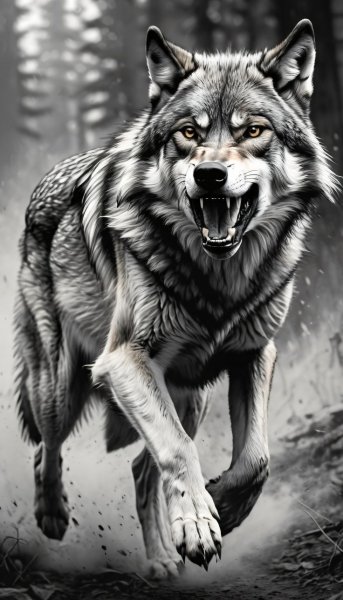 7e7f7df1-339c-40cd-9dee-e63165da1593