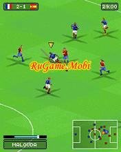 RealFootball2011 RU L IGP EU