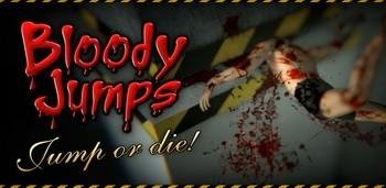 Bloody-Jumps-v1-0-9