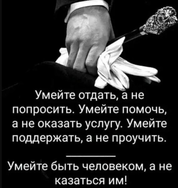 IMG 20231125 174523