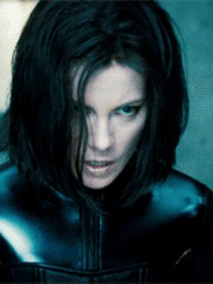 Selene