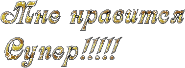 42eeca542592c68f7fe516ad64485b42