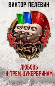kot-knigovod.ru