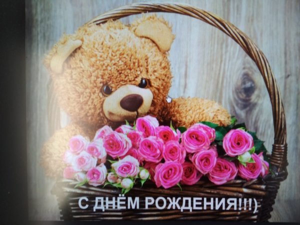 IMG-20180918-WA0001