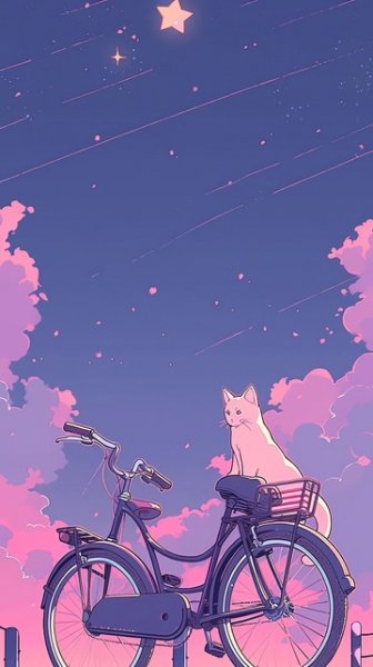 file_102979013