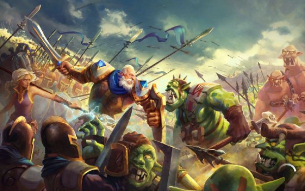 Warlords 0.23.24
