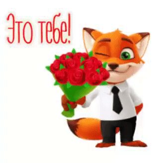 IMG 20201112 212205