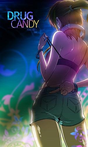 drag-candy v1 ch4