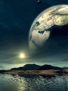 file_23228139