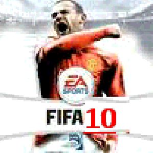 FIFA 2010 RU SE 128x128