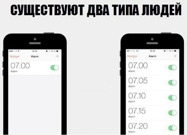file_103379622