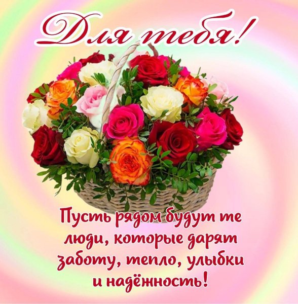 IMG 20250603 060009 716