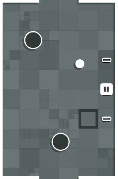 Glory Hockey v 1.9