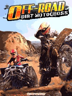 XtremeDirtBike