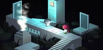 Outside-World-v1-1