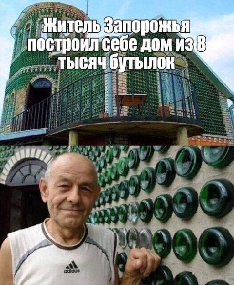 ba VqLfJNCQ