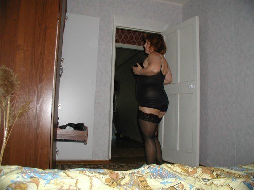 file_103277159