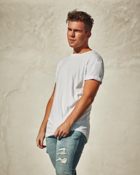 Hellberg - Bajo Loco