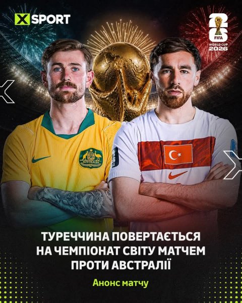 FB IMG 1781370298960