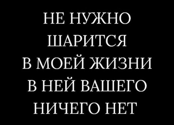21bb4b64bc202717eb8d0f7da388faa6