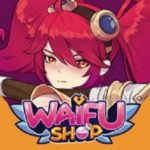 Waifu-shop 68