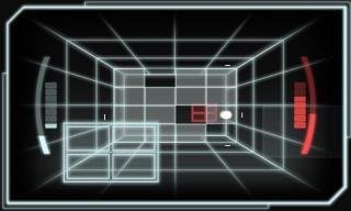 Deflecticon [3D]