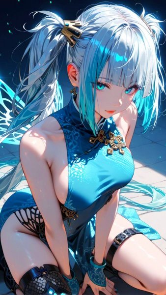 file_100612641