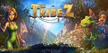 The-tribez-v1-75