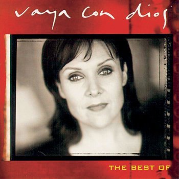 Vaya Con Dios - Johnny