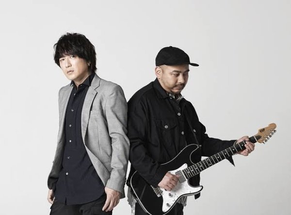 surface - Yume no Tsuduki he TV Edit