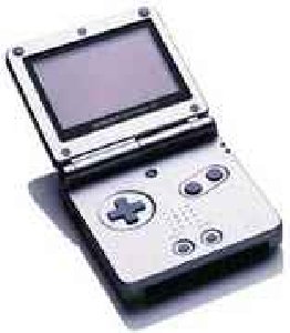 vbagx 1.20