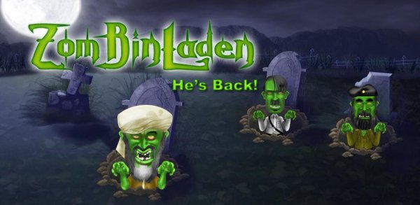 ZomBinLadenv1.0.5