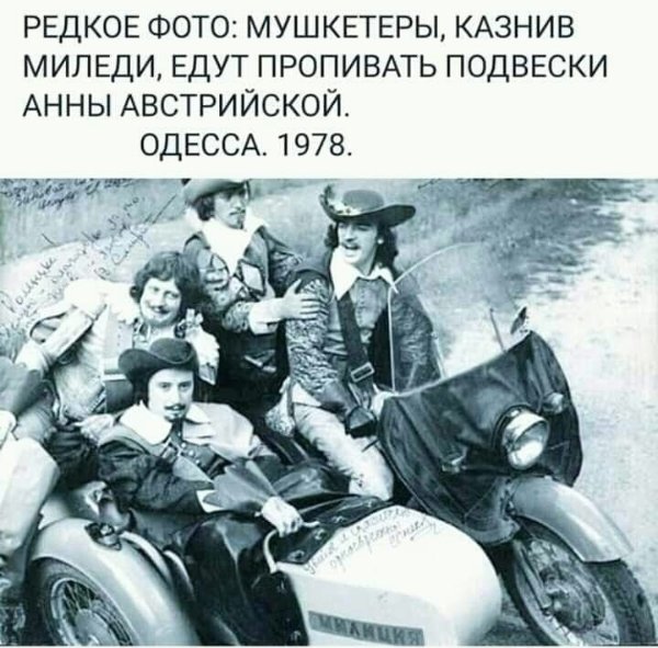 Screenshot 20200601 175603