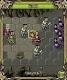 age of heroes V 128x160
