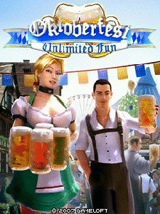 x160(se)-oktoberfest unlimited fun
